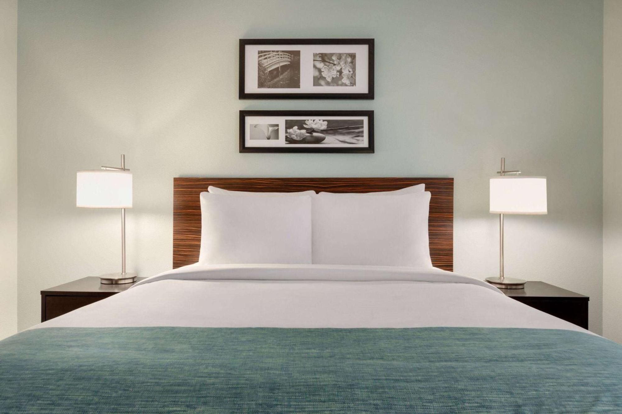 Wingate By Wyndham Salisbury Hotel Ngoại thất bức ảnh